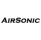 AirSonic