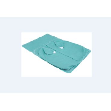 Одноразовое одеяло-комбинезон BiliCombi для системы фототерапии Medela