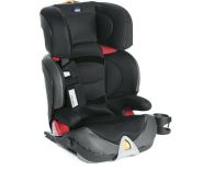 Автокресло Chicco Oasys Evo 15-36 кг