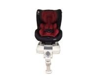 Автокресло Infinity с базой Isofix 0-18 кг