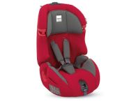 Автокресло Inglesina Prime Miglia 9-36 кг