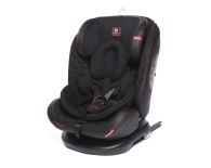 Автокресло Babycare Shelter 0-36 кг