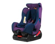 Автокресло Liko Baby 0-25 кг
