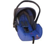 Автокресло Kenga LB 321 0-13 кг