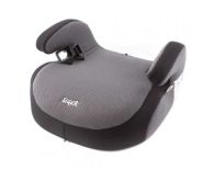 Бустер Siger FIX