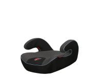 Бустер Vixen 3