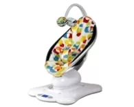 Электронные качели 4Moms MamaRoo 2.0