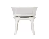 Колыбель 4moms MamaRoo Sleep