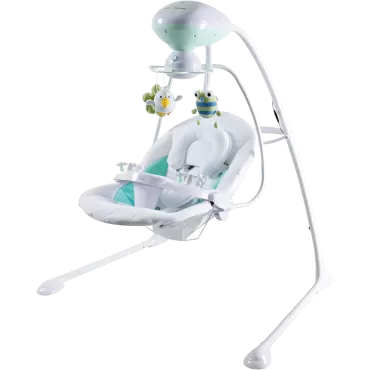 Качели Pituso Alicante TY 806A