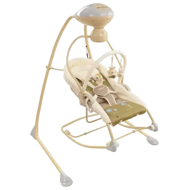 Качели Pituso Villena TY-806B