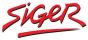 Siger