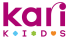 Kari Kids