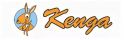 Kenga