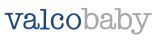 Valco Baby