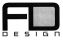 FD-design