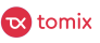 Tomix