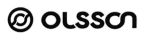 Olsson