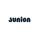 Junion