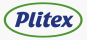 Plitex