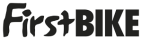 FirstBike